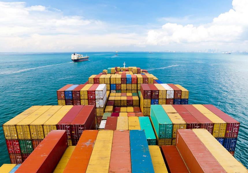 AMSA cấm tàu chở hàng từ cảng Australia